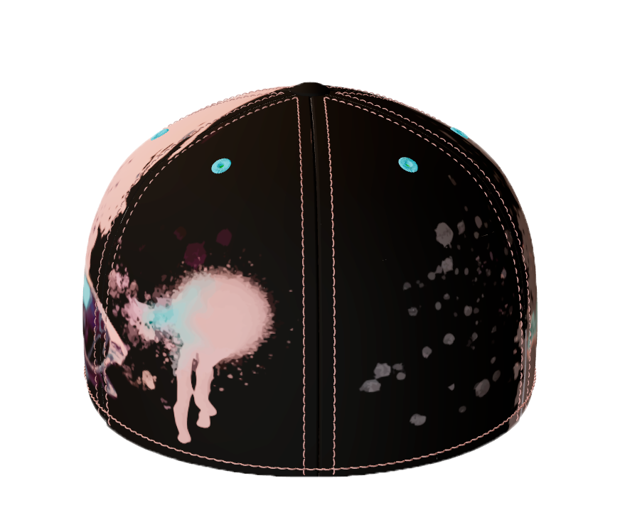 Limited Snapback