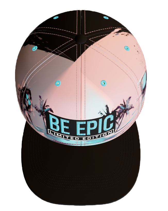 Limited Snapback