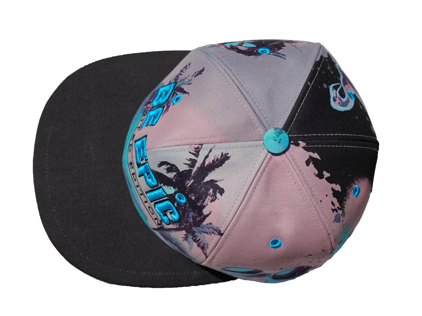 Snapback Limited