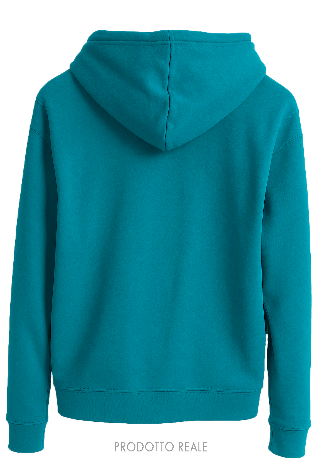 Frozen Grab - Extreme Line