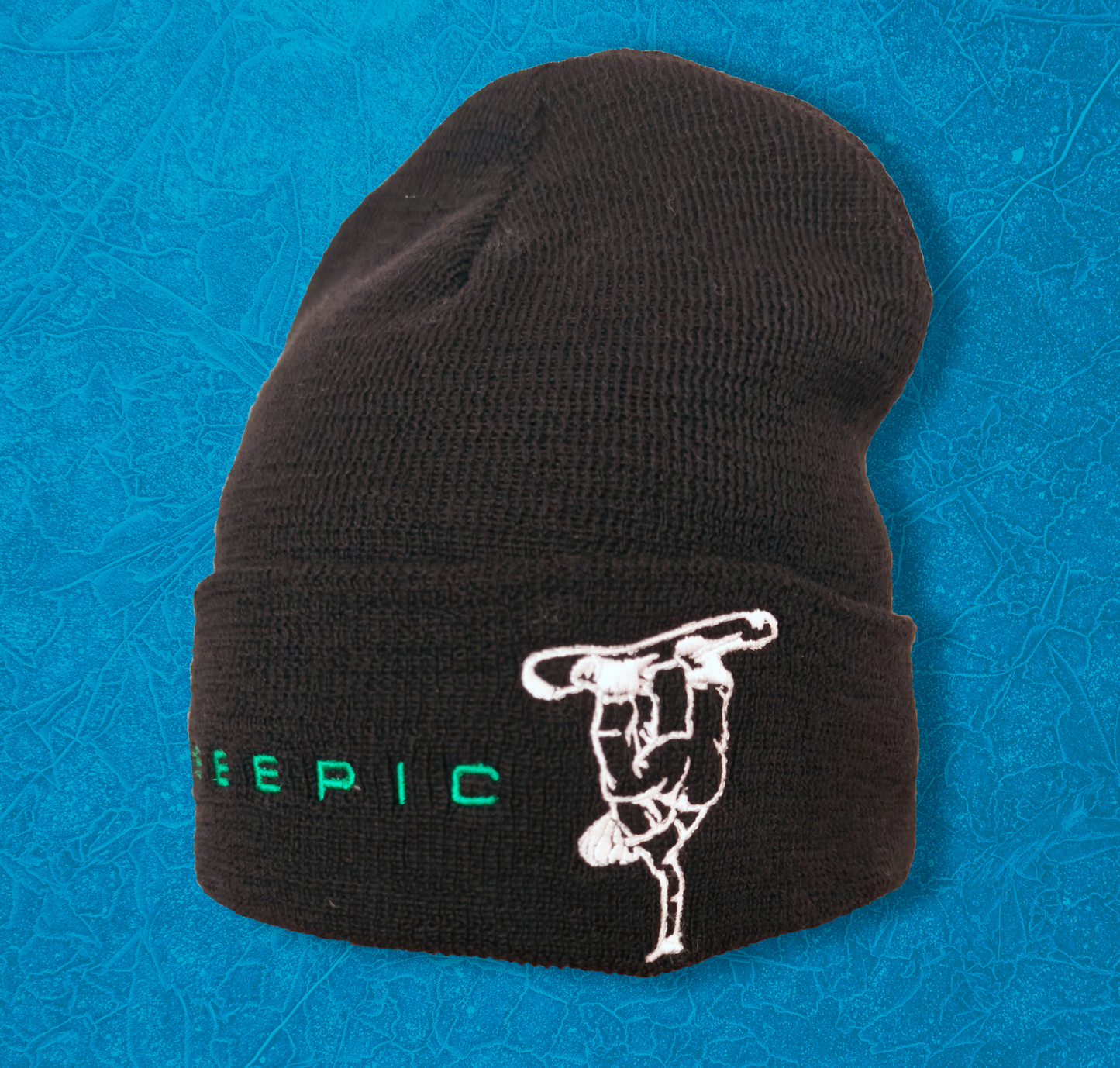 Subzero - Extreme Line