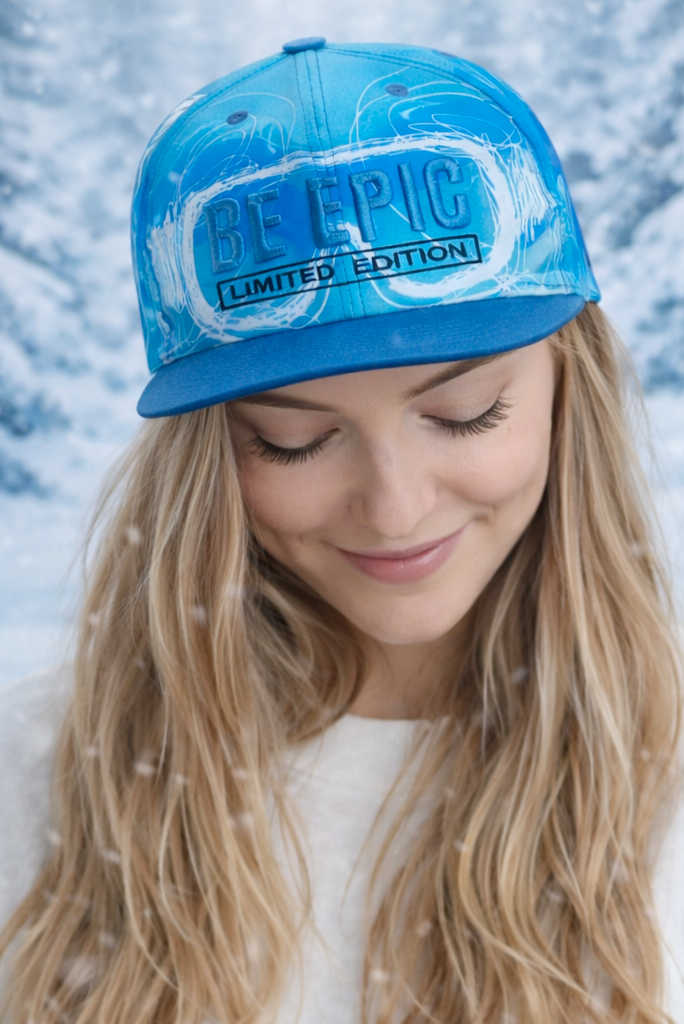 Ice Core - Extreme Line