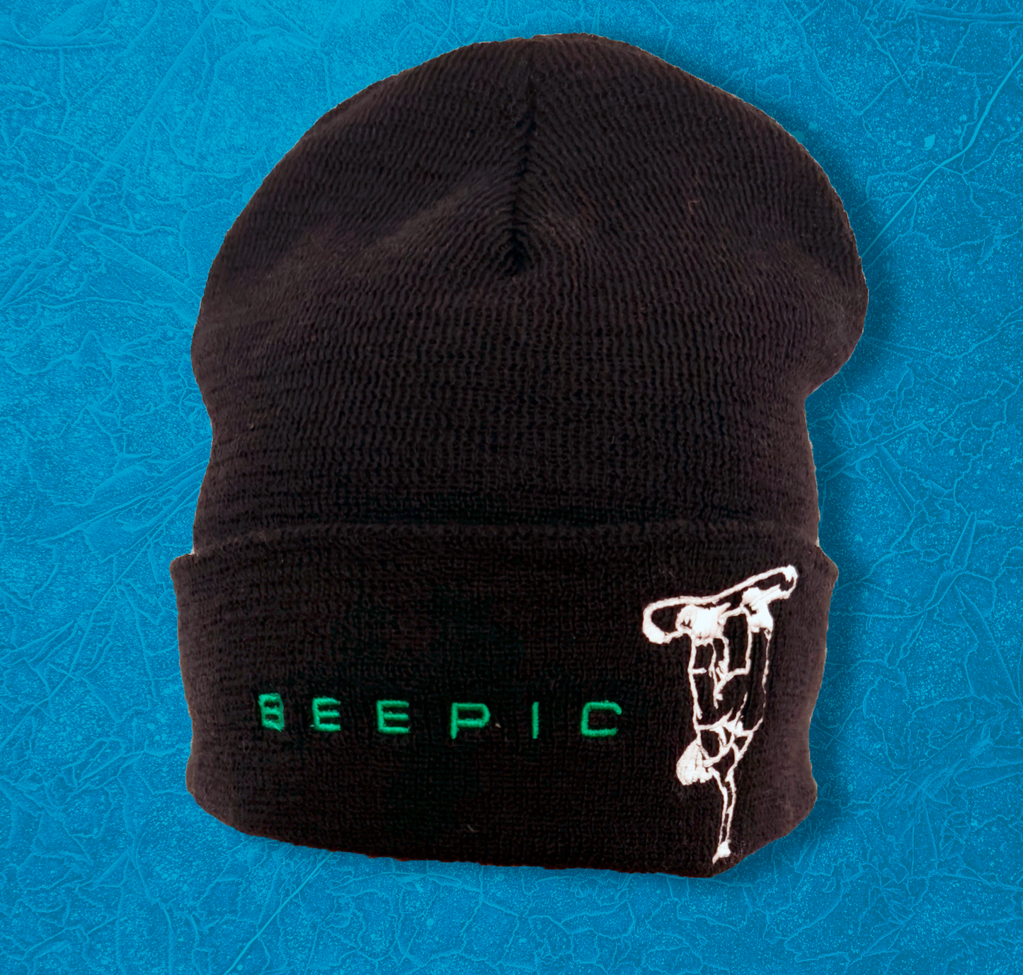 Subzero - Extreme Line