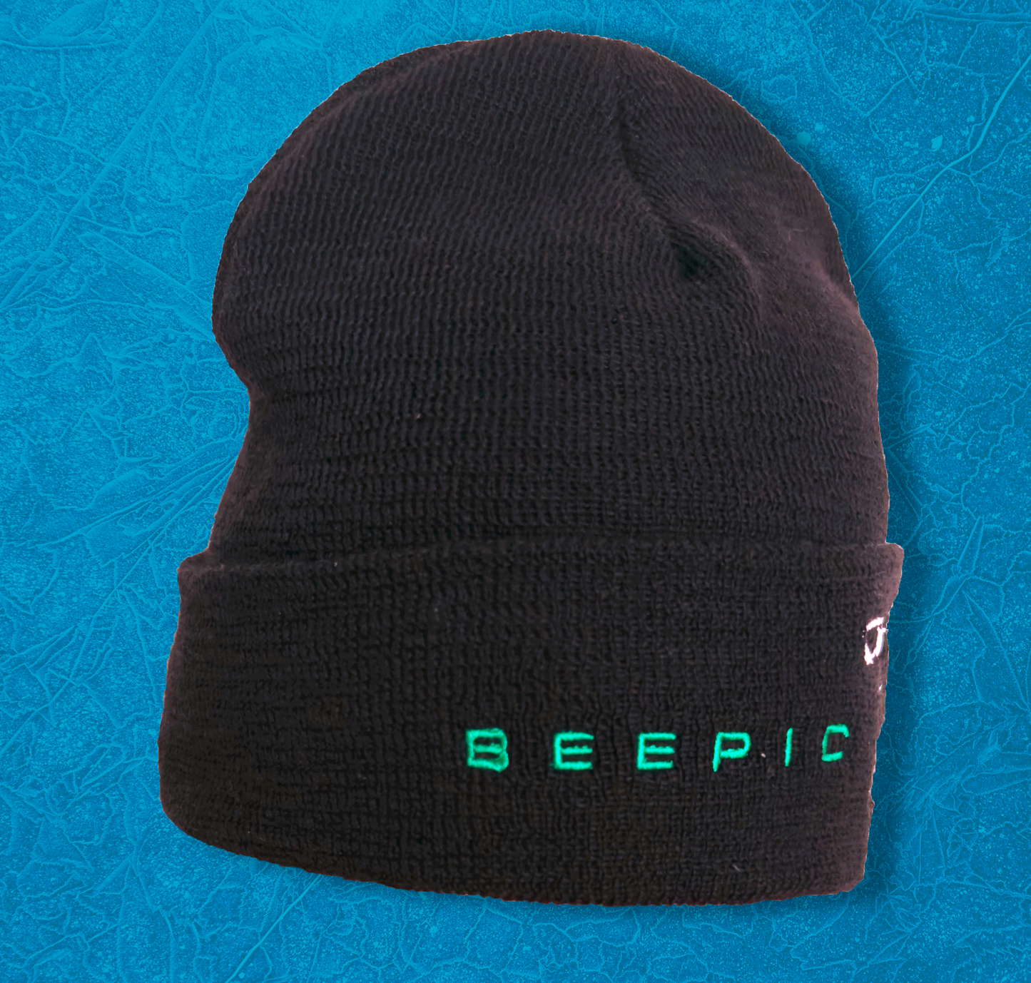 Subzero - Extreme Line