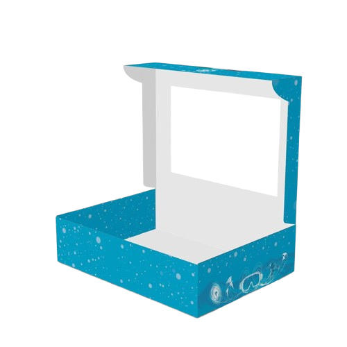 Frozen Grab - Extreme Line