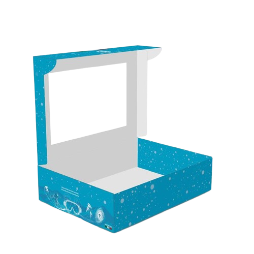 Frozen Grab - Extreme Line