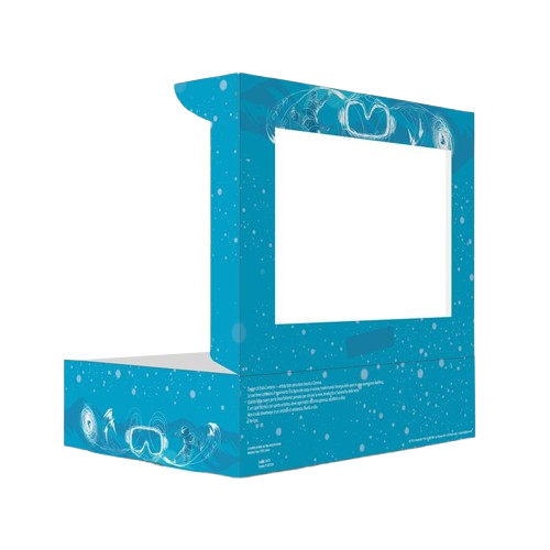 Frozen Grab - Extreme Line