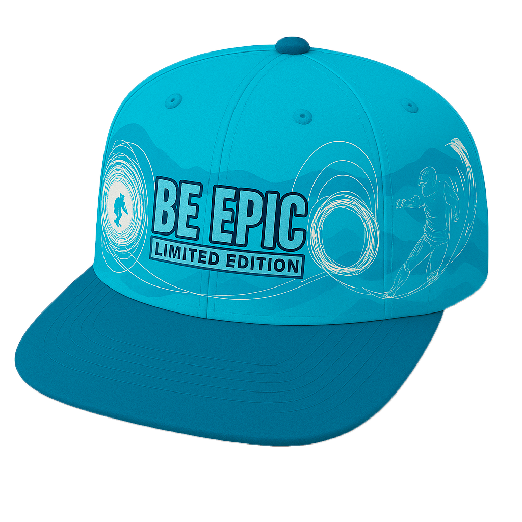 Snapback Extreme Line