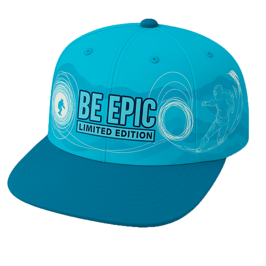 Snapback Extreme Line