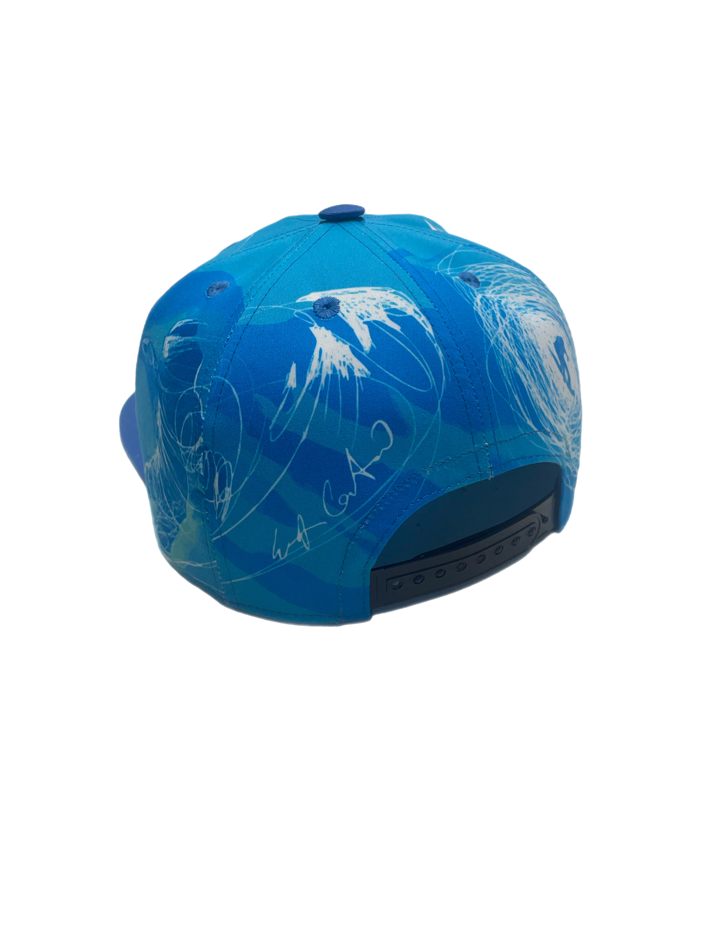 Ice Core - Extreme Line