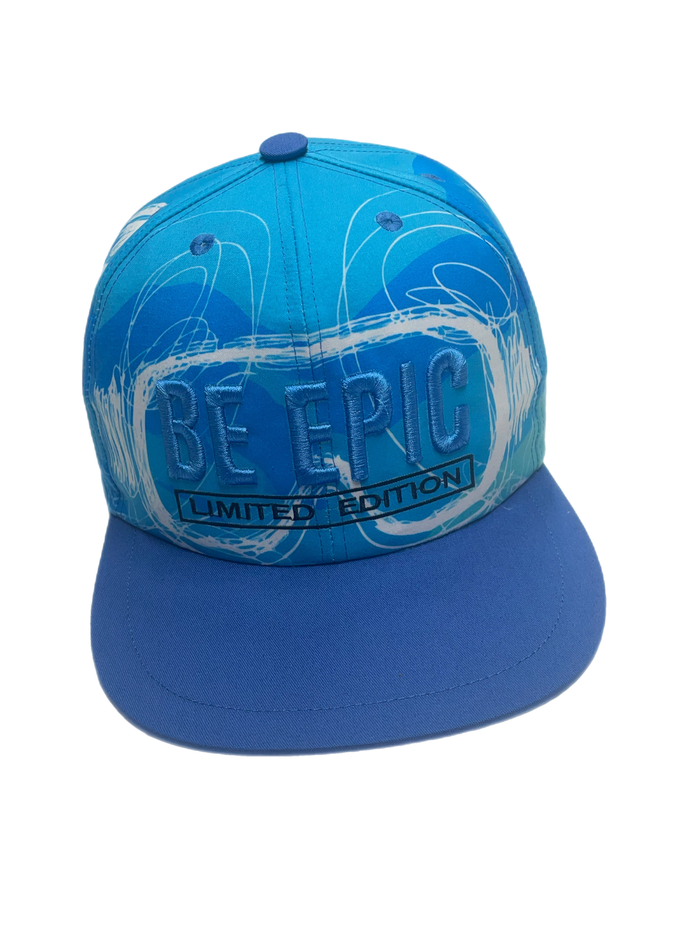 Ice Core - Extreme Line