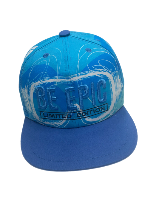 Ice Core - Extreme Line