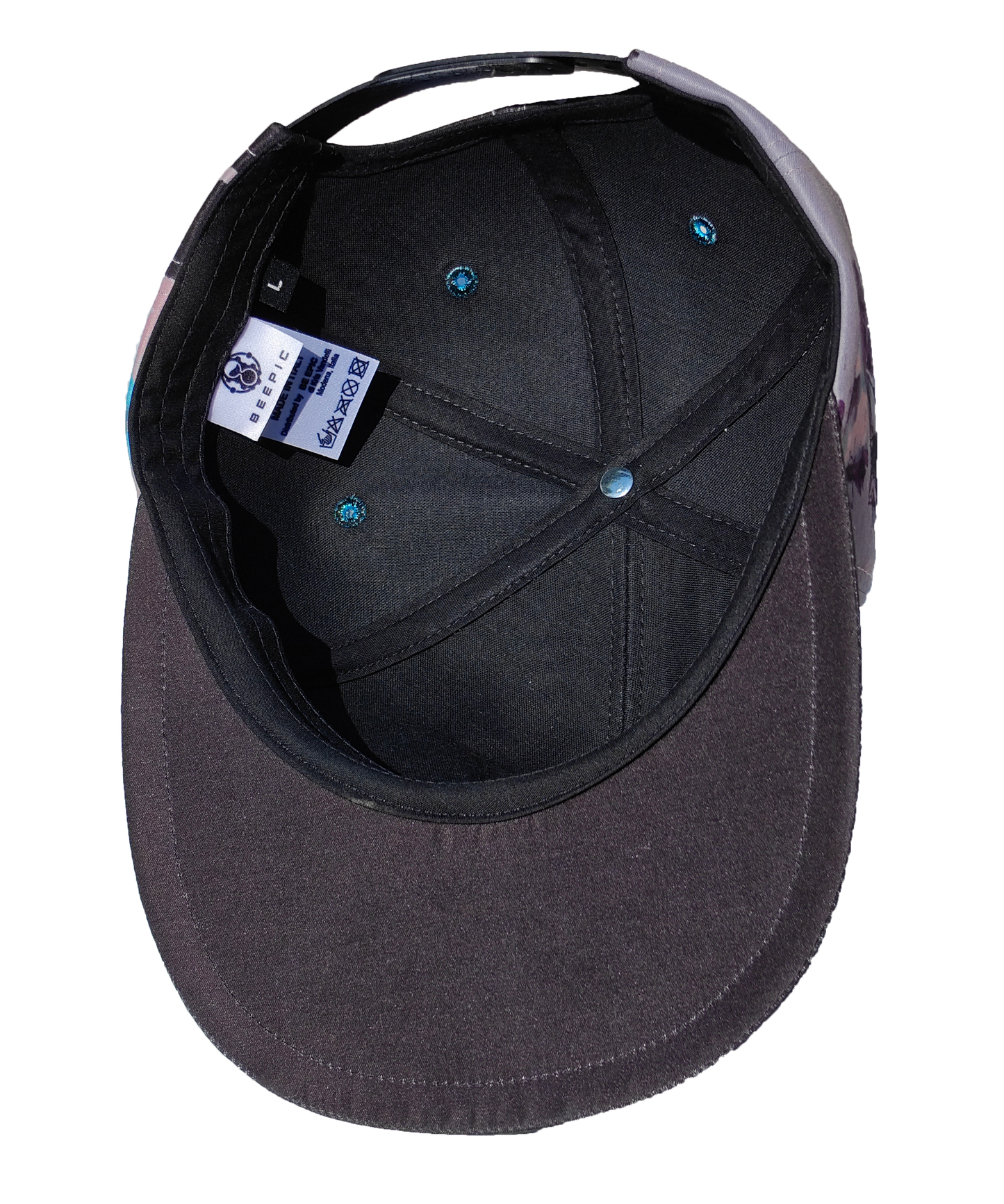 Snapback Limited
