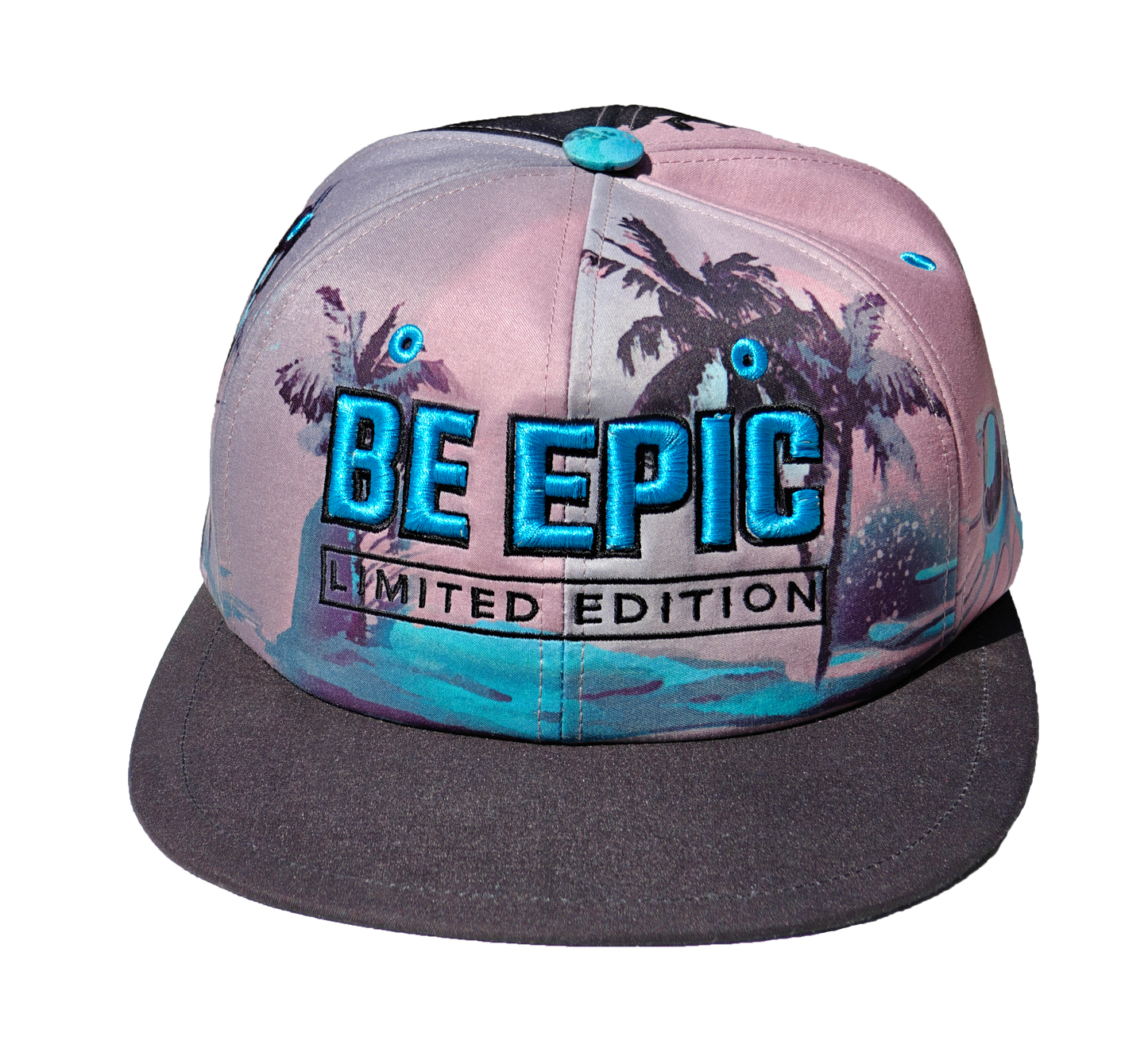 Snapback Limited