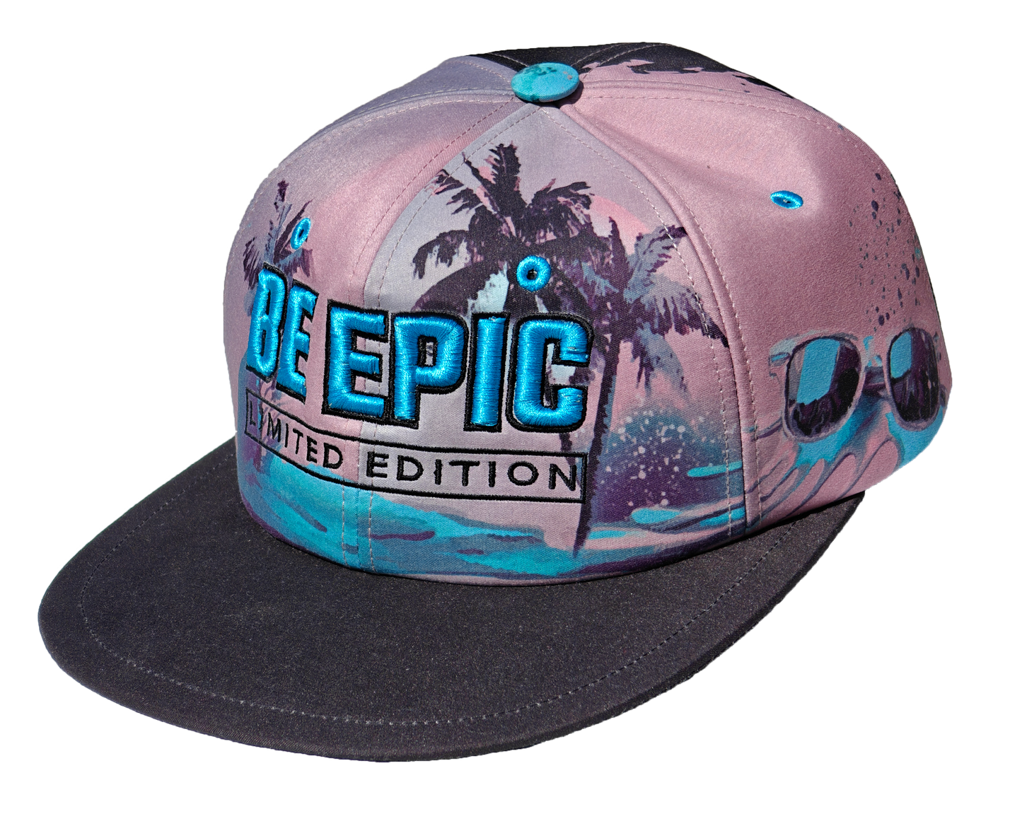 Snapback Limited