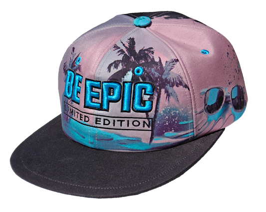 Snapback Limited