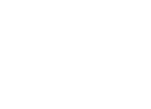Be Epic